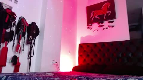 Snapshot of carolina_blue_ chatting on May 21, 11:45 pm Soft Carolina online show from May 21, 11:45 pm
