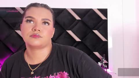 carolina_evannss online show from March 18, 4:26 am