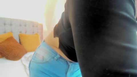 Carolina online show from October 27, 12:53 pm