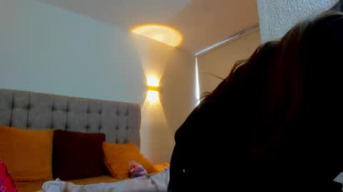 Carolina online show from December 2, 12:21 pm