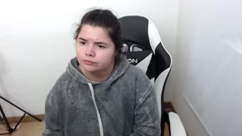 carolina online show from April 7, 5:08 am