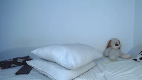 CarolinaM online show from October 14, 6:31 pm