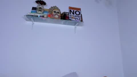 CarolinaM online show from November 18, 1:26 pm