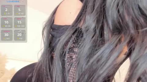 Snapshot of carolina_t chatting on November 1, 12:23 am carolina_t online show from November 1, 12:23 am