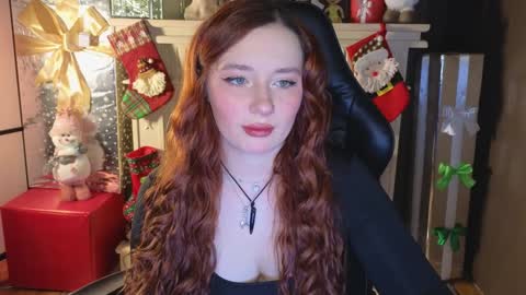 Mira online show from December 19, 8:45 am