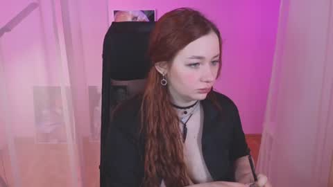 Mira online show from December 29, 5:21 am
