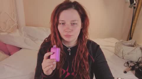 Mira online show from October 28, 5:33 am