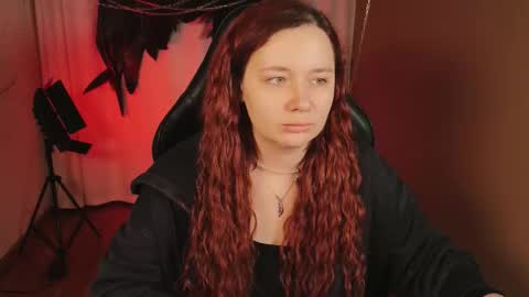 Mira online show from November 6, 6:25 am