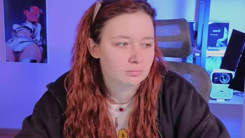 Mira online show from November 18, 12:53 pm