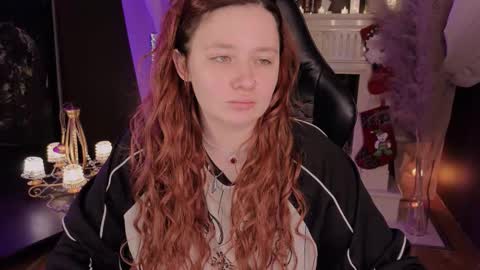 Mira online show from December 3, 9:40 am