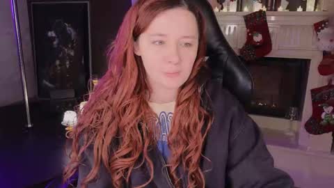 Mira online show from December 4, 12:58 pm