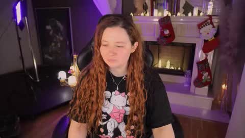 Mira online show from December 19, 5:25 am