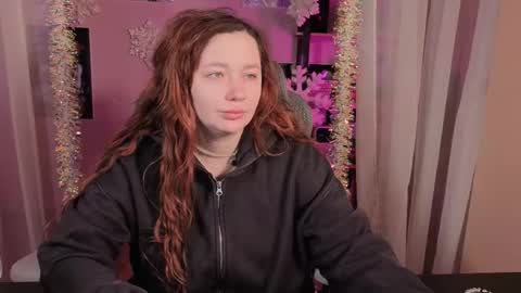 Mira online show from January 6, 6:06 am