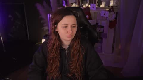 Mira online show from January 8, 5:21 am