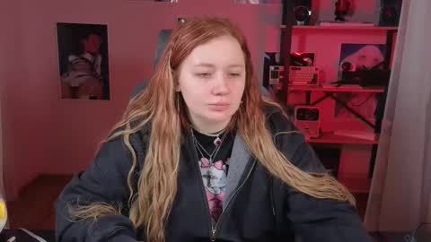 Mira online show from January 16, 5:55 am