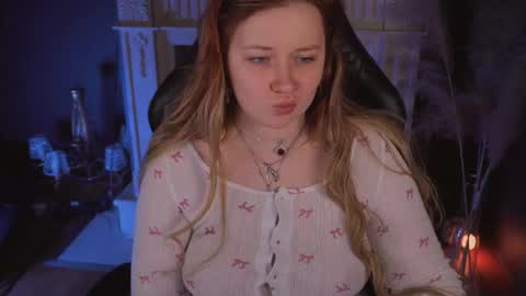 Mira online show from January 17, 8:30 am