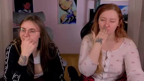 Mira online show from February 1, 5:17 am