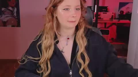 Mira online show from February 13, 5:25 am