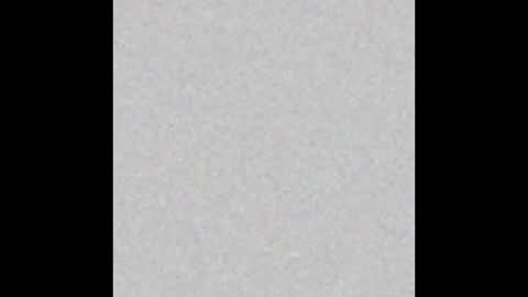 Snapshot of carolina_xx chatting on December 14, 3:51 am carolina online show from December 14, 3:51 am