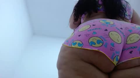 carolina_zabala_19 online show from January 16, 6:56 pm