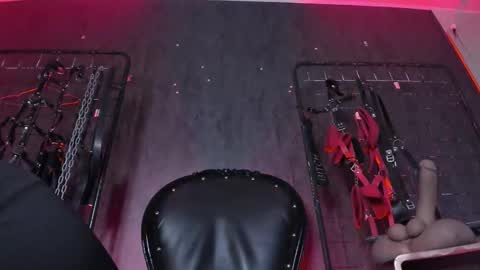 carolina online show from January 13, 8:25 pm