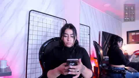 carolina online show from February 28, 6:31 pm