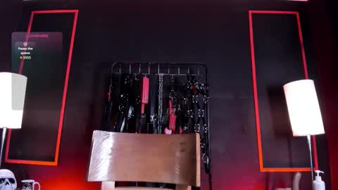 carolina online show from March 15, 2:34 pm