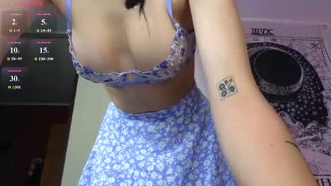 Carolina online show from July 9, 11:14 am
