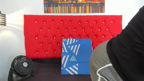 Carolina online show from November 13, 2:49 pm