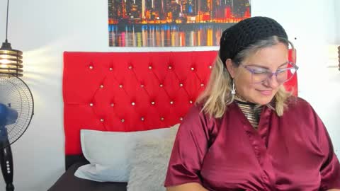 Carolina online show from February 17, 3:29 pm