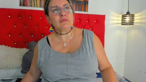 Carolina online show from April 2, 6:49 pm