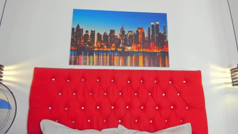 Carolina online show from April 4, 11:51 am