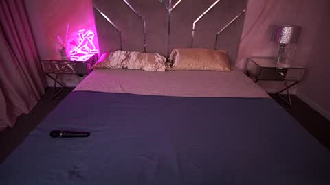 Snapshot of carolinadia chatting on January 22, 8:59 pm carolinadia online show from January 22, 8:59 pm