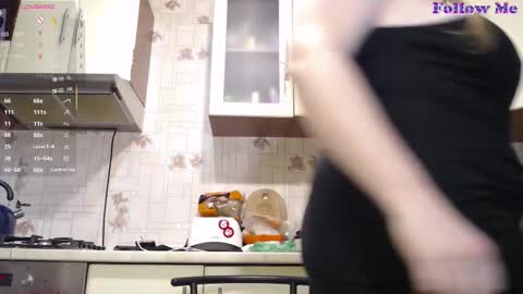 Snapshot of carolinadiamond chatting on October 24, 11:50 am carolinadiamond online show from October 24, 11:50 am