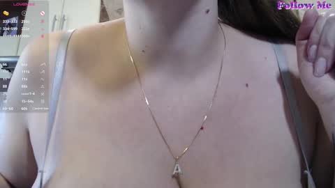 Snapshot of carolinadiamond chatting on October 27, 11:47 am carolinadiamond online show from October 27, 11:47 am