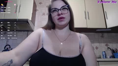 Snapshot of carolinadiamond chatting on November 8, 11:43 am carolinadiamond online show from November 8, 11:43 am