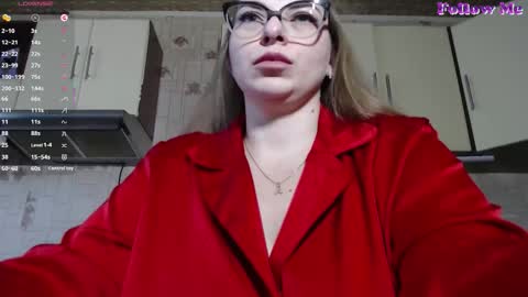 Snapshot of carolinadiamond chatting on November 13, 10:25 am carolinadiamond online show from November 13, 10:25 am