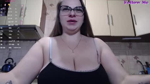 Snapshot of carolinadiamond chatting on November 16, 11:38 am carolinadiamond online show from November 16, 11:38 am