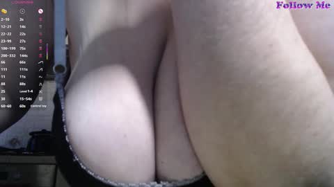 Snapshot of carolinadiamond chatting on November 20, 11:43 am carolinadiamond online show from November 20, 11:43 am