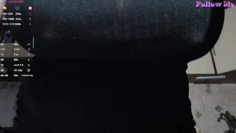 Snapshot of carolinadiamond chatting on November 30, 1:04 pm carolinadiamond online show from November 30, 1:04 pm