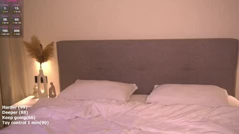 ntmu Carolina  Andy lucky man online show from April 16, 8:20 pm