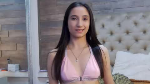 carolinahart online show from November 24, 9:03 pm