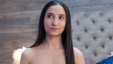 carolinahart online show from January 14, 11:16 am