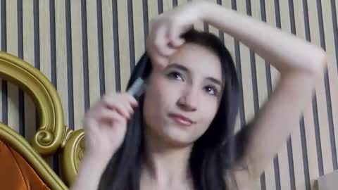 carolinahart online show from April 4, 8:12 am