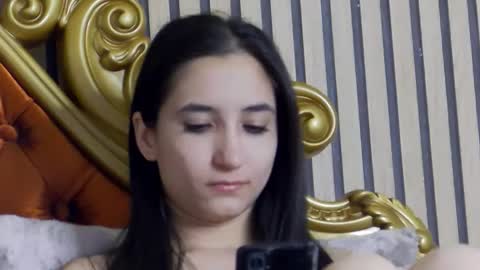 carolinahart online show from April 14, 7:36 am