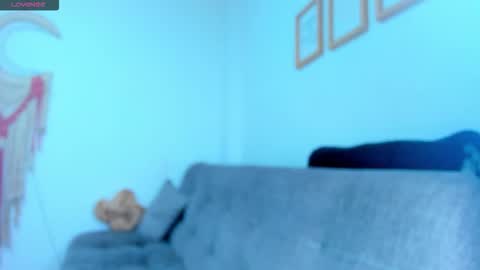 Carolina online show from October 17, 11:24 am