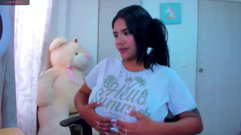 Carolina online show from February 4, 2:34 pm