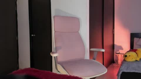 CARO  online show from May 20, 10:38 pm