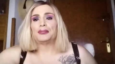 carolinasexdoll1980 online show from February 20, 3:14 am