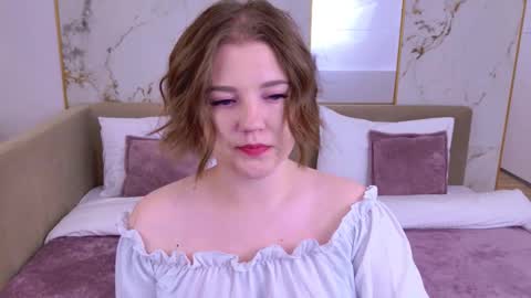 carolinasherry online show from October 10, 5:28 am